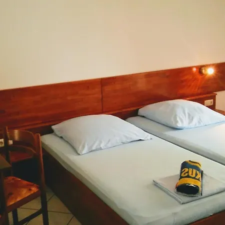 Double Stanici 14782h 3*